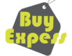 Buy Express