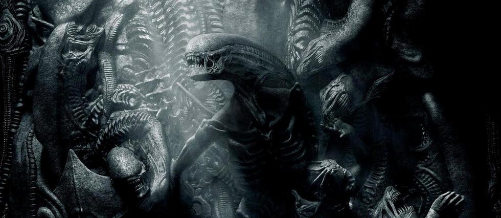 La suite d’Alien : Covenant serait en écriture avec Ridley Scott à la réalisation