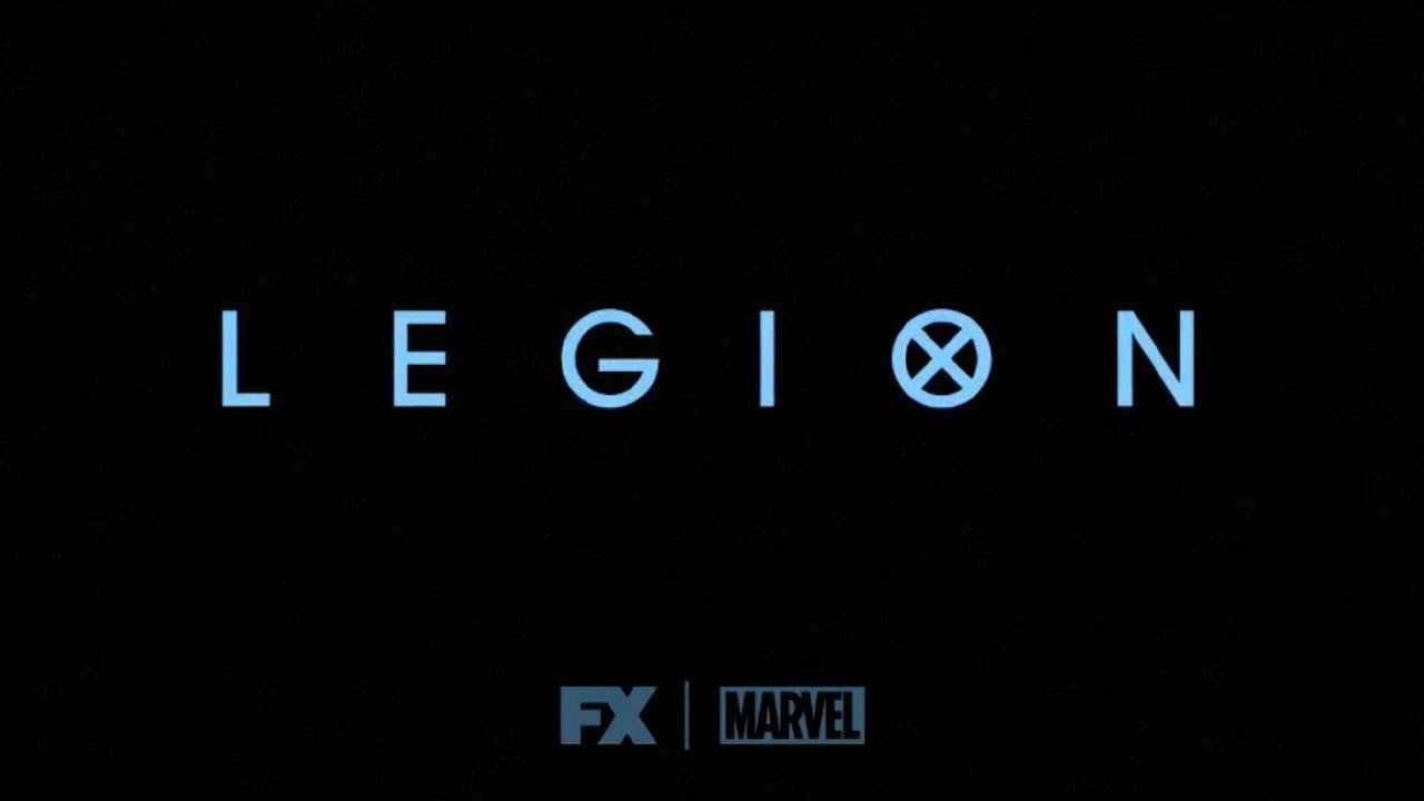 Legion saison 3 : un nouveau teaser fait le lien avec X-Men