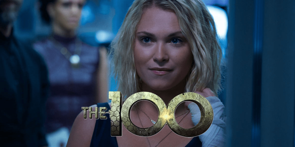 The 100 saison 6 : Josephine fait le show dans l’épisode 5