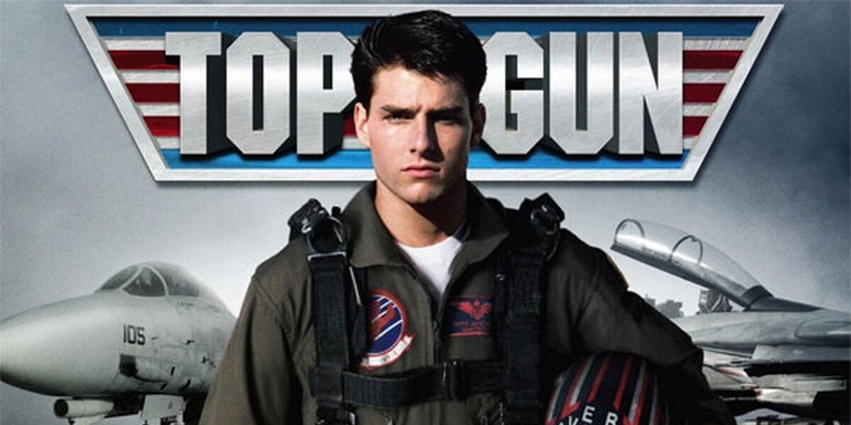 Top Gun 2 contient des scènes aériennes de folie d’après Jon Hamm