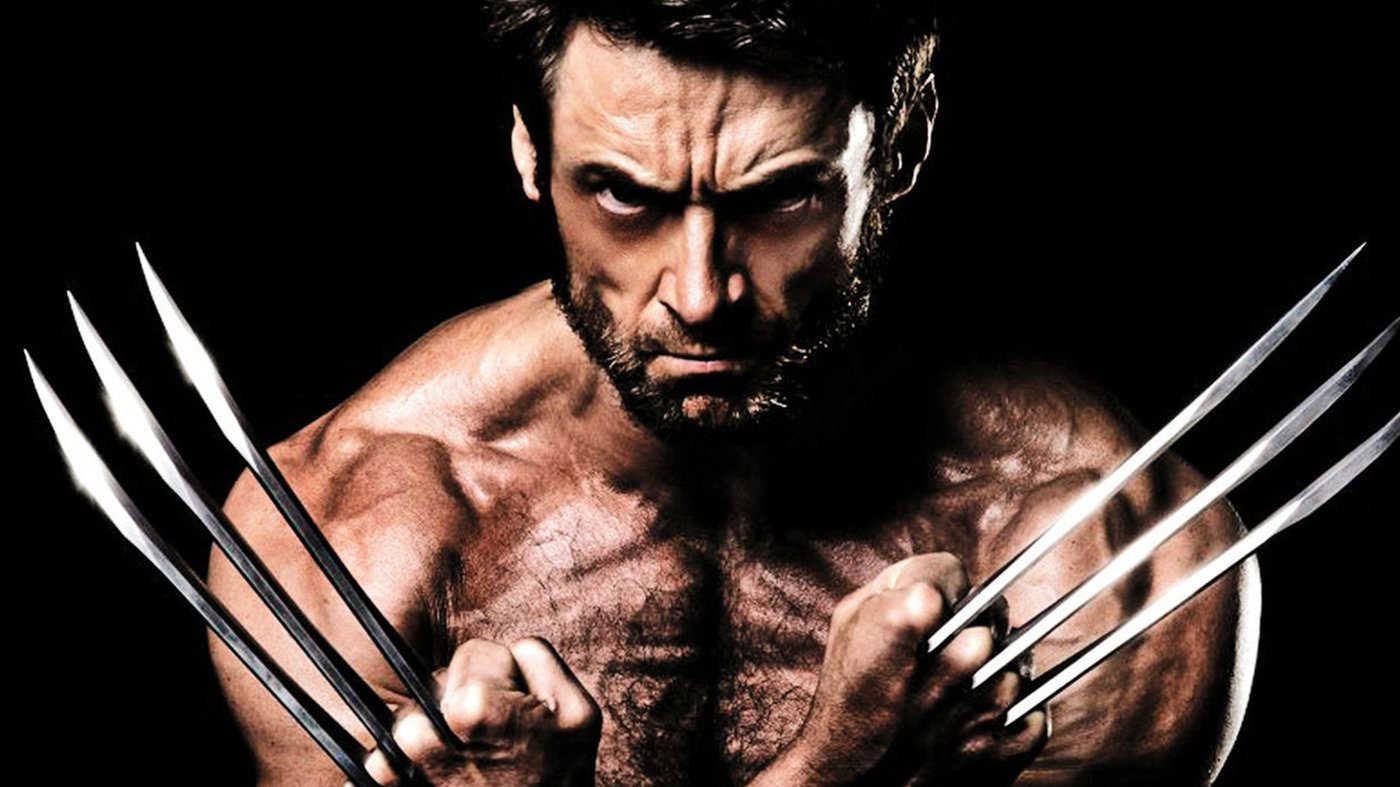 X-Men : « Wolverine mérite un nouveau film »