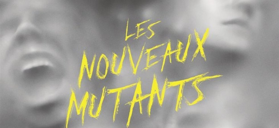 X-men – Les Nouveaux mutants : des reshoots sont toujours prévus