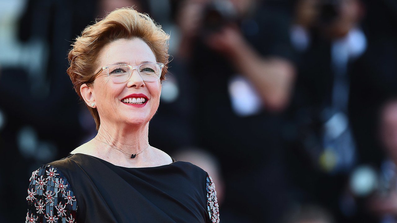 Annette Bening en discussions pour rejoindre Mort sur le Nil