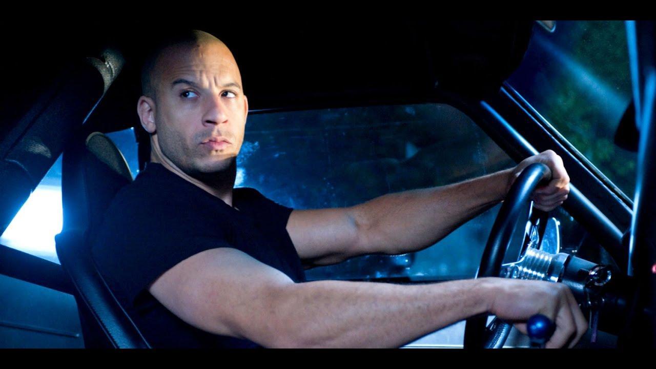 Fast and Furious 9 : le tournage a débuté !