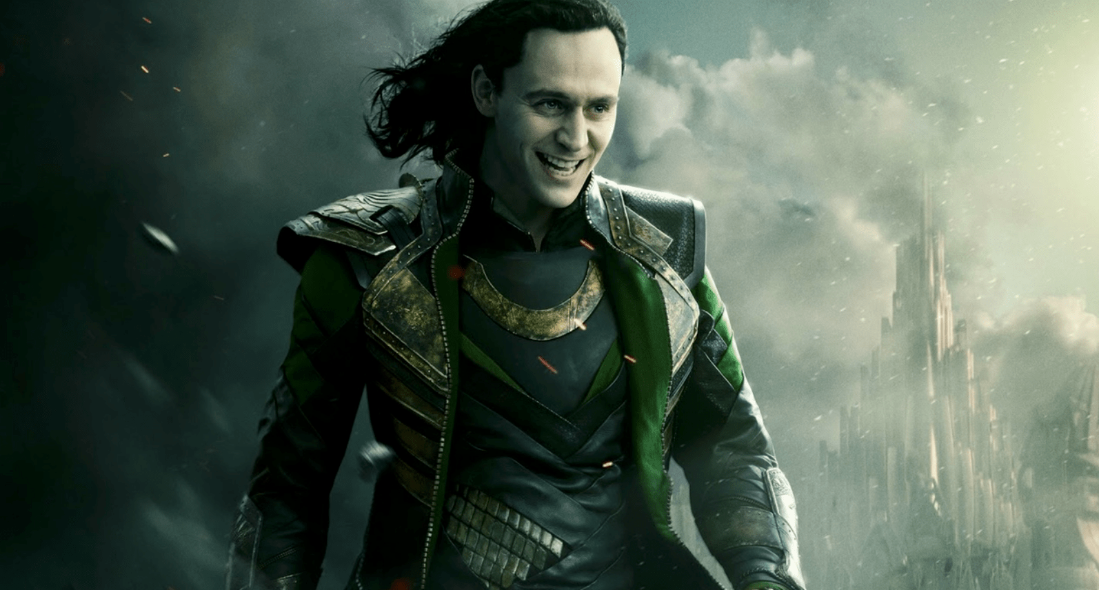 Loki : la série sera un nouveau départ pour le personnage
