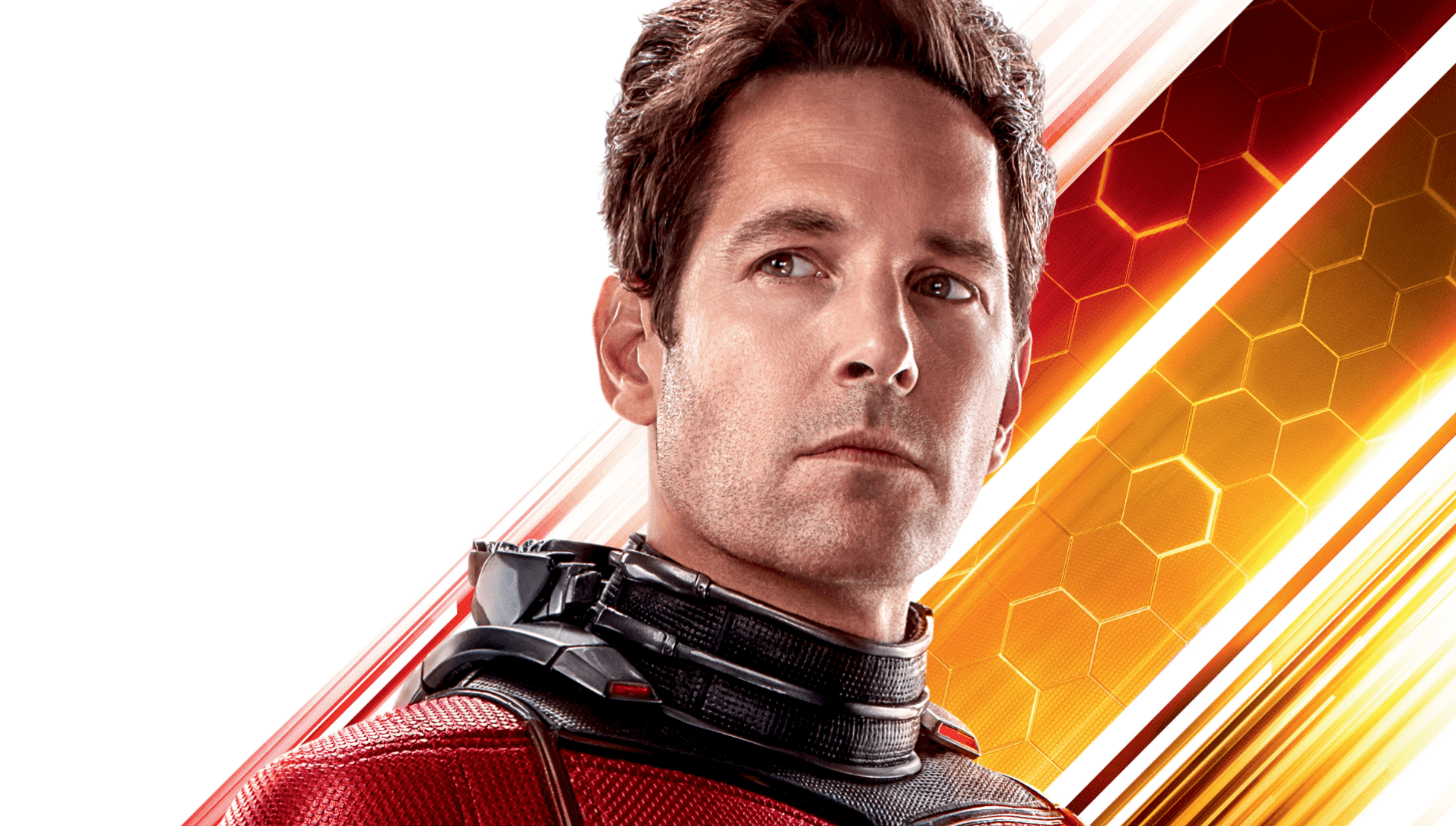 S.O.S Fantômes 3 : Paul Rudd rejoint le casting