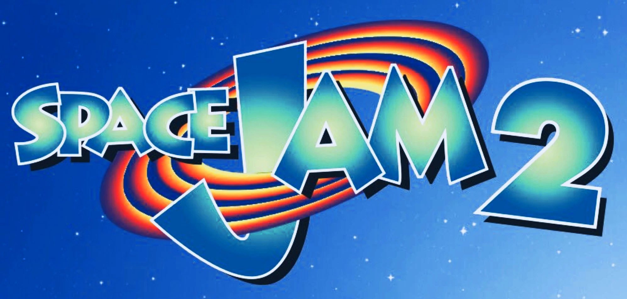 Space Jam 2 : Stephen Curry refuse d’y participer