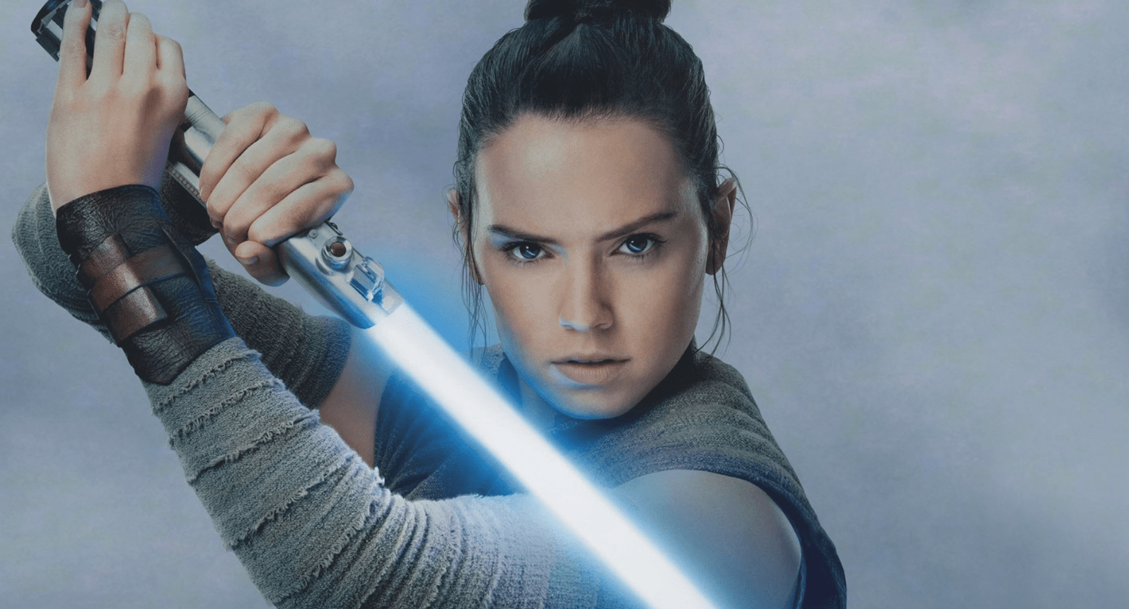 Star Wars : Daisy Ridley confirme qu’elle ne sera pas dans les prochains films