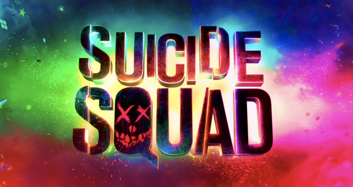 Suicide Squad 2 en tournage dès septembre ?