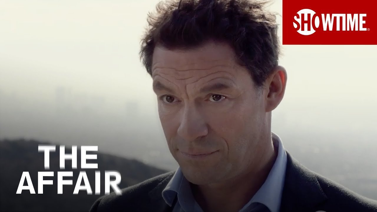 The Affair : un premier teaser pour la saison 5